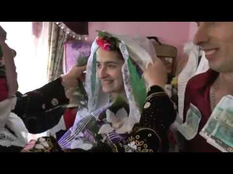 Видео: Мусти и Фатме Ходжови 6