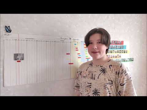 Видео: История музыки. Мировая музыкальная культура. Лента Времени от создания музыкальной нотации в 1025г.