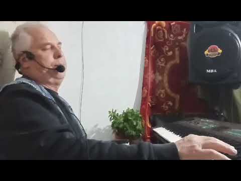 Видео: Орк.Бърза помощ.Туховища."Тръгнали,ми са тръгнали Алиш и Вайда, двамата."