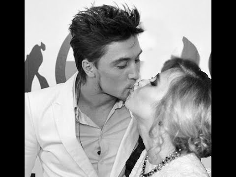 Видео: ПЕЛАГЕЯ И ДИМА БИЛАН | ЛЮБИТЬ ЕЁ ТАК, КАК Я