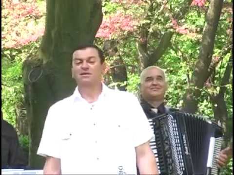 Видео: Орк. Траяна - Ах, тази Гинка
