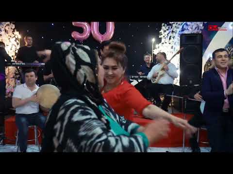 Видео: Уйнасин онам