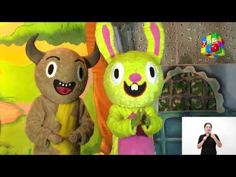 Видео: «Бурро буро мехонем» - Омӯзиши овоз ва ҳарфи «Гг» ( қисми 11 )