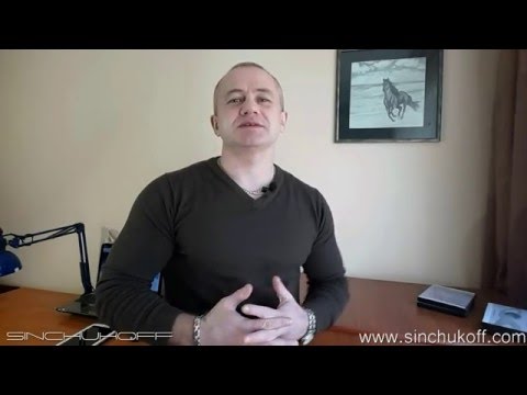 Видео: как нарисовать КРУГ РУКОЙ