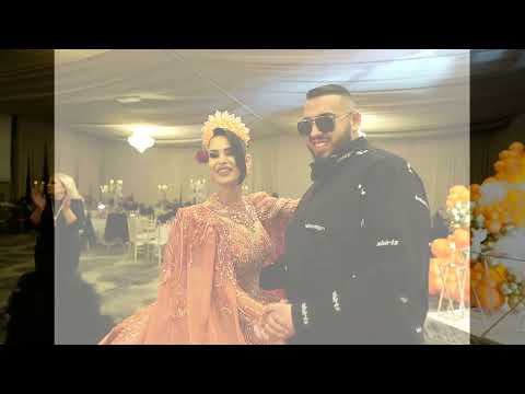 Видео: Годежът на ДАНИ И СТЕФАНИ 27,12,2024 БОБИ АСЕНОВ