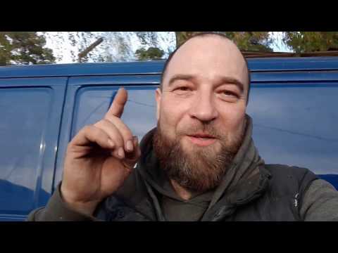 Видео: Акрил или База чем красить