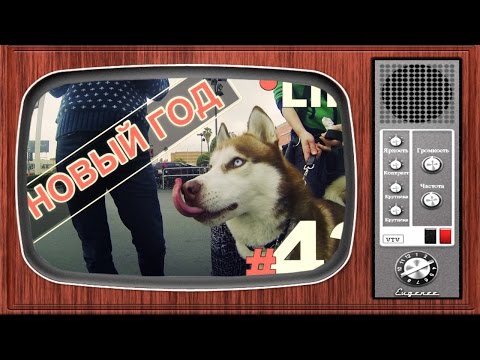 Видео: УМНЫЕ И ДОБРЫЕ #09