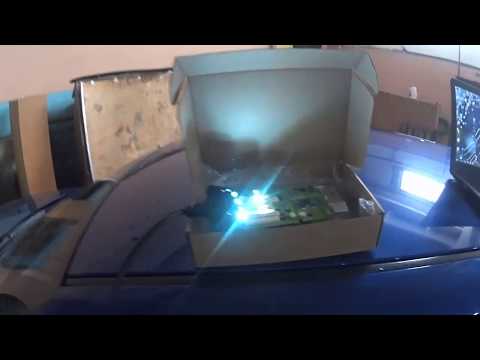 Видео: Настройка BLUETOOTH соединения с Delphi Ds150e