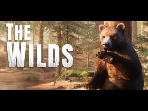 Видео: Лиса (The WILDS) №6