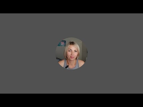 Видео: 001-2025-10-10-Йога-дыхание#ЛюдмилаРадость#ОткрытаяЙога  в прямом эфире!