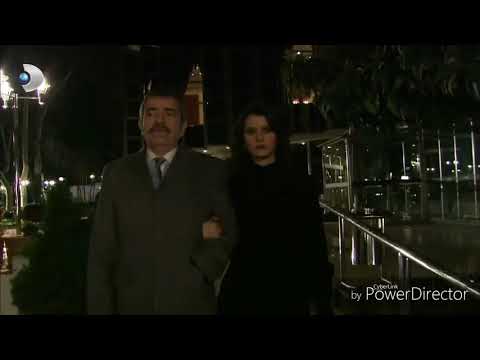 Видео: Наказаны любовью