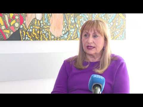 Видео: Живее ли се с 523 лв. месечно? Българските пенсионери и техните лишения