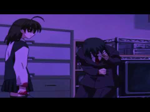 Видео: v17 - а пока мне 16 (SPEED UP)