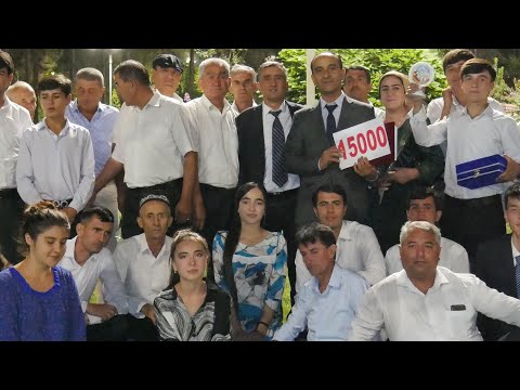 Видео: Н Файзобод голиби озмуни чумхуриявии  андалеб 2023