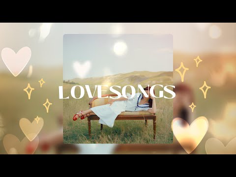 Видео: Про новый альбом Доры "LOVESONGS"