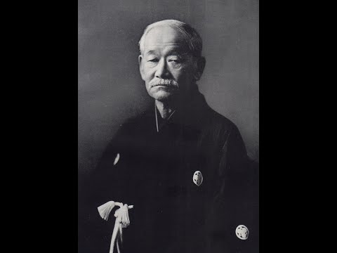 Видео: История дзюдо ( ЧАСТЬ 1 )