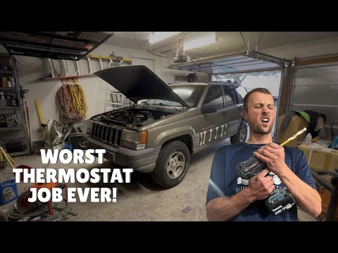 Видео: Перелистываю самые дешёвые машины на Facebook, пока не смогу позволить себе машину мечты для жены...