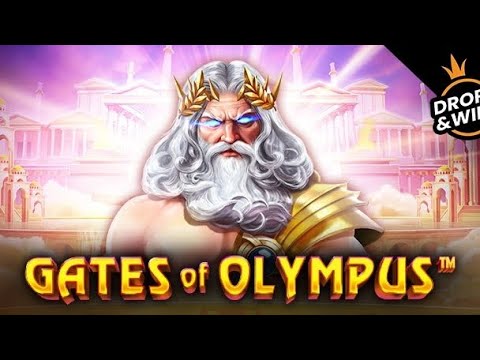 Видео: OLYPUS - ЭТО КАМБЭК ГОДА!!! ДАЛ МАКСВИН? ЗАНОСЫ НЕДЕЛИ