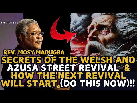 Видео: СЕКРЕТ ВОЗРОЖДЕНИЯ УЭЛШ-СТРИТ И АЗУЗЫ; КАК НАЧНЕТСЯ СЛЕДУЮЩЕЕ ВОЗРОЖДЕНИЕ (СДЕЛАЙТЕ ЭТО СЕЙЧАС)!!