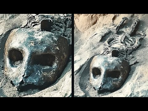Видео: 100 Открытий, Которые Навсегда Изменили Историю Человечества