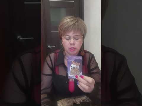 Видео: История из потока! 🤔