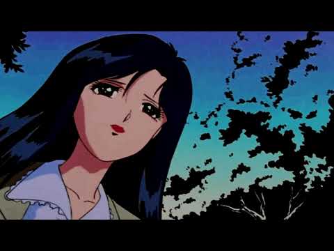 Видео: Ласковый май - Медленно уходит осень (slowed+reverb)
