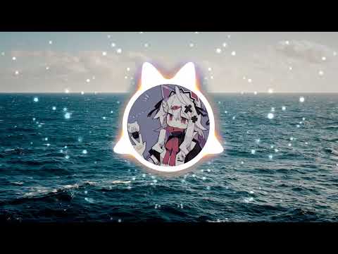 Видео: Violetta Sokolova - Ты (slowed+reverb)