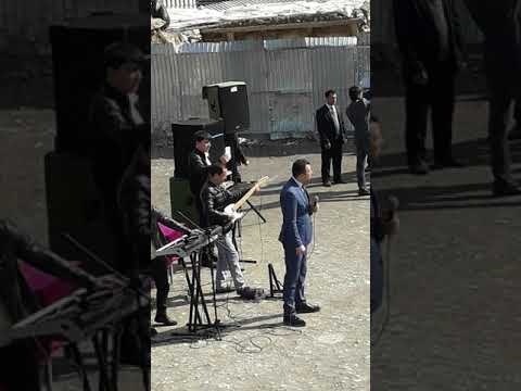 Видео: Наврузи ревад дамирбек олимов 2021