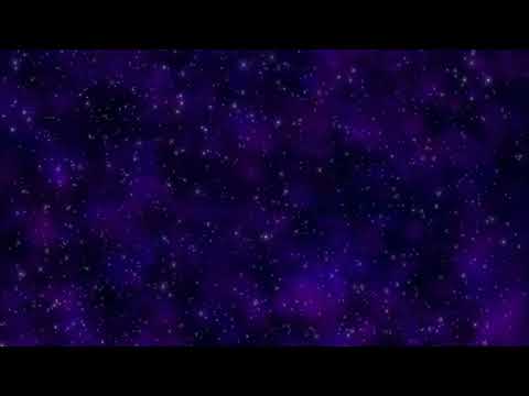 Видео: Ты небо. Экхарт Толле. Медитация.