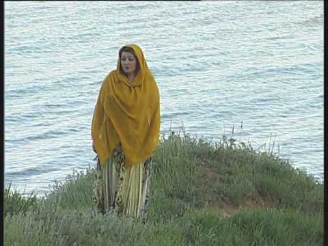 Видео: Лилия Мингулова   Эй, Ходаем