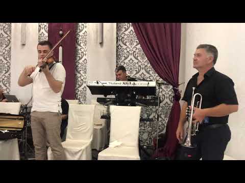 Видео: Ешиль Ада  Айше