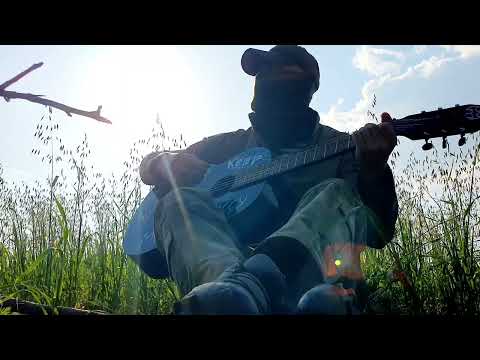 Видео: Кедр - Кукушка