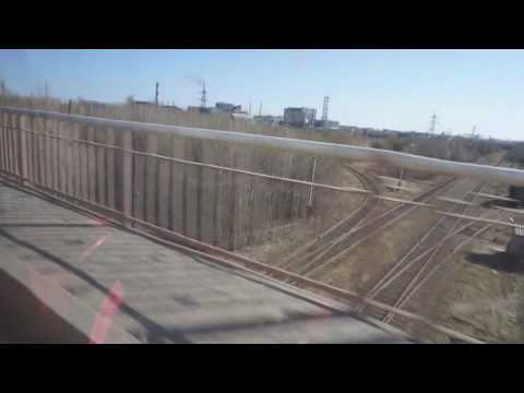 Видео: Соломбала - Сульфат