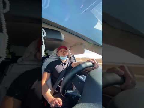 Видео: Трасса Мейрамбек Махамбетов Аско Аско Руслан Жанпеисов