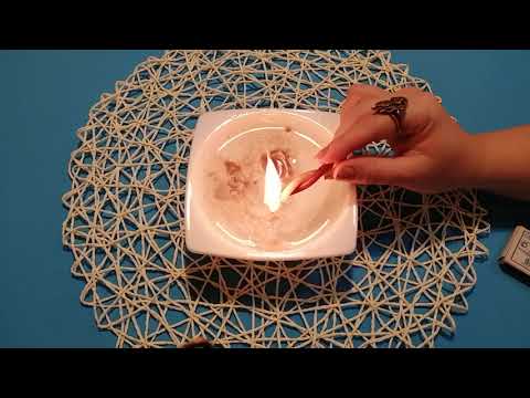 Видео: Что к Вам присосалось? От кого послано и что делать с этим?