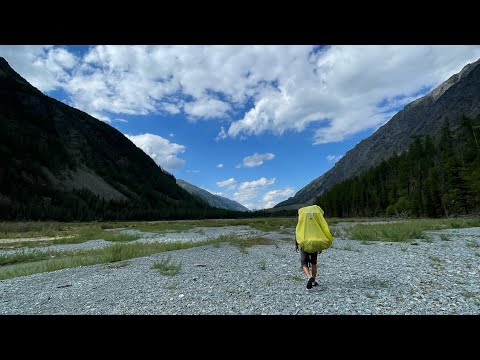 Видео: #горныйалтай #поход #дарашколь #travel #amazing #mountains #naturelovers