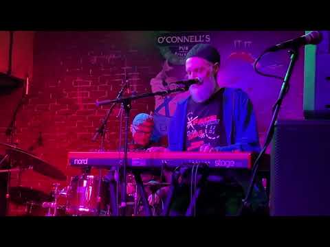 Видео: ОКАЗИЯ - САМОЛЁТ  (1988-2025)