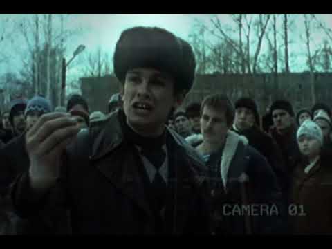Видео: АИГЕЛ-Пыяла (ultra slowed)