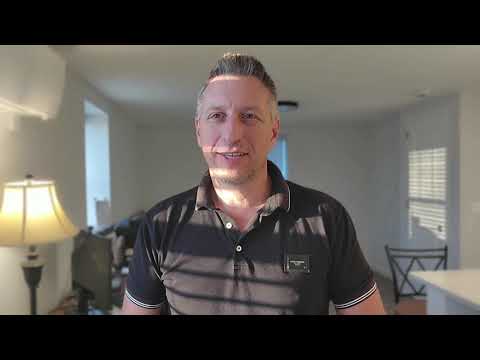 Видео: Як не втратити пенсію, якщо пенсіонер за кордоном або перебуває на ТОТ