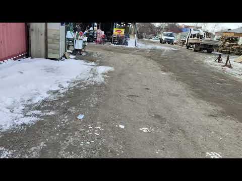 Видео: Неизвестная Астана. Жилой массив "Коктал 2". Кто нас будет кормить завтра?🤔