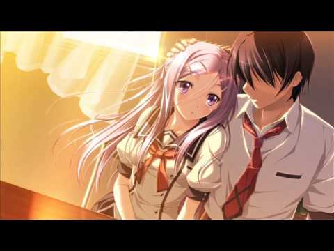 Видео: Nightcore-Бумдиггибай