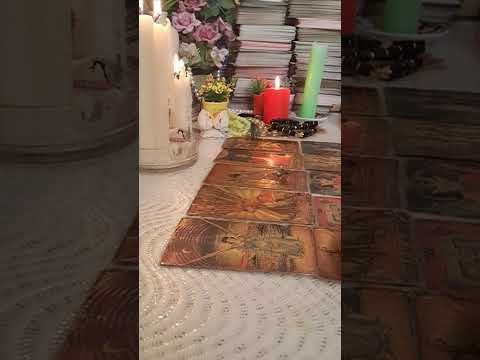 Видео: Тухтаб коган муносабалар тикланадими? +7929-103-77-90 телеграм ватсаб якка очирим учн