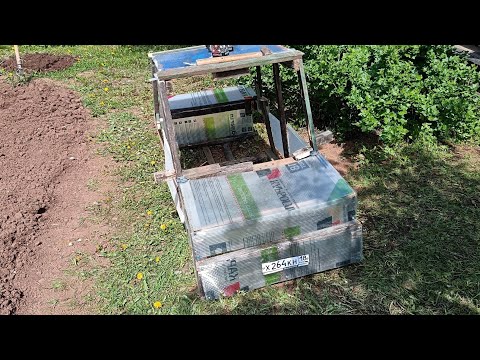 Видео: Ваз 21099:#1 | Починка рулевой и обзор