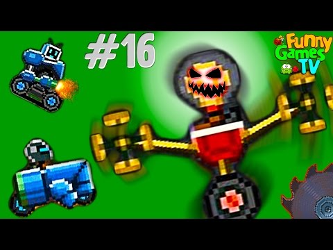 Видео: Новые и машинки ЛАМПОЧКА РАЗБИТА тачки гонки игра Drive AHEAD