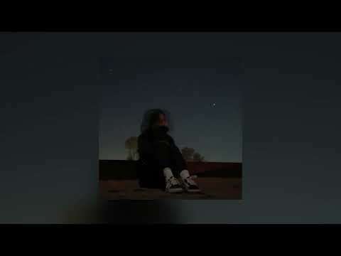 Видео: BROKENN - Перезвоню (speed up)