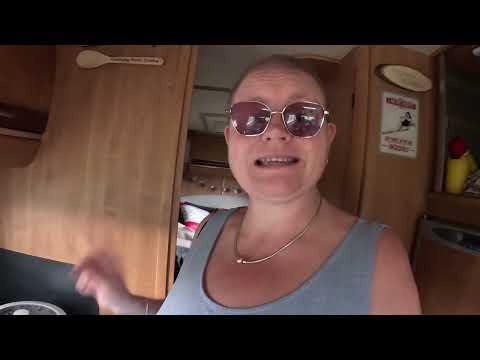 Видео: Самое простое чили кон карне, которое вы когда-либо приготовите!