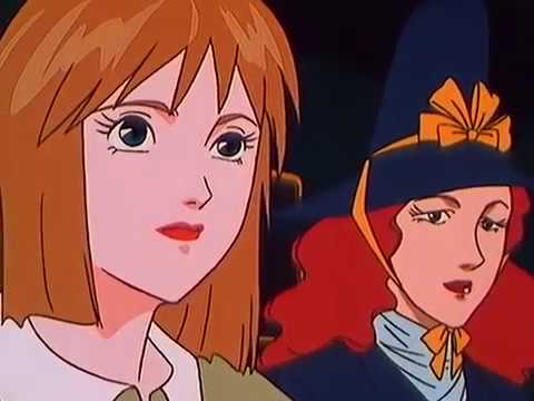 Видео: Пепеляшка, епизод 21 / Cinderella - BG