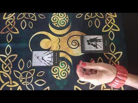 Видео: Мястото ми е при теб...🙏💙