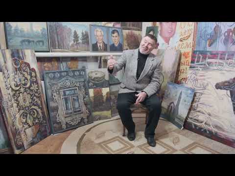 Видео: «Эниемнен жылы кочагы»