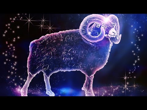 Видео: 🔥Зодия Овен -месец напред 🔥